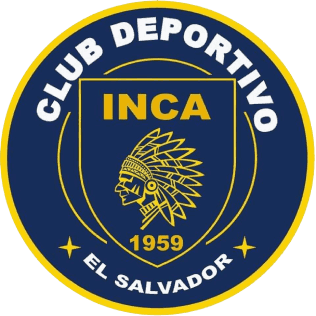 CD INCA-Aruba